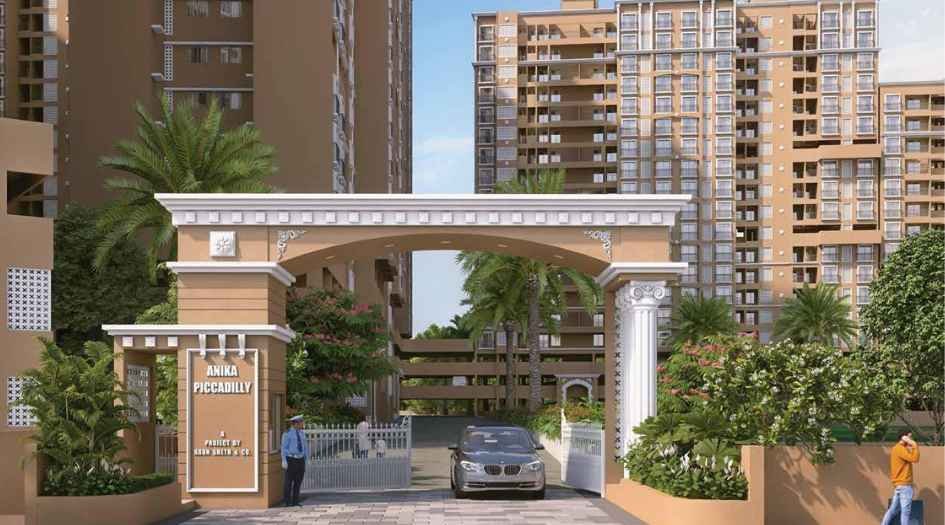 Anika-Piccadilly-Main-Entrance